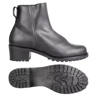 W-TEC Coregia Damen-Moto-Stiefel