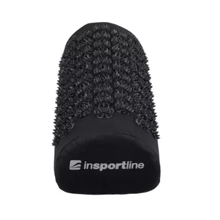 inSPORTline AKU-P100 Akupressur-Kissen - grün