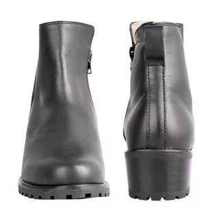 W-TEC Coregia Damen-Moto-Stiefel