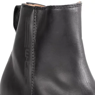 W-TEC Coregia Damen-Moto-Stiefel