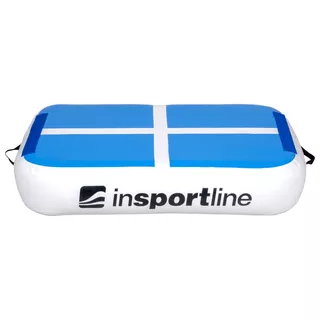 Sprungbrett inSPORTline Airplace 100x60x20 cm