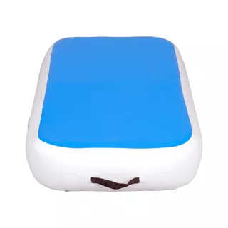 Sprungbrett inSPORTline Airplace 100x60x20 cm