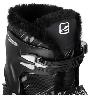 Winterschlittschuhe inSPORTline Niorto