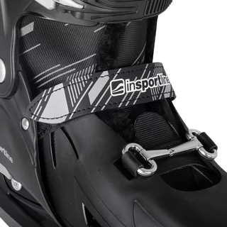 Winterschlittschuhe inSPORTline Niorto