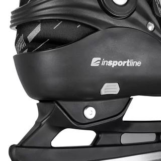 Winterschlittschuhe inSPORTline Niorto