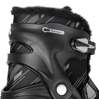 Winterschlittschuhe inSPORTline Niorto