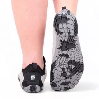 inSPORTline Solaric Wasserschuhe