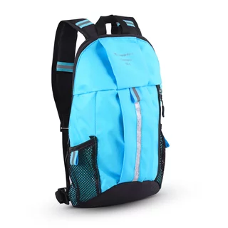 Kinder-Rucksack inSPORTline Expino