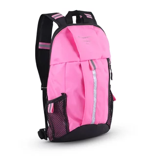 Kinder-Rucksack inSPORTline Expino - rosa