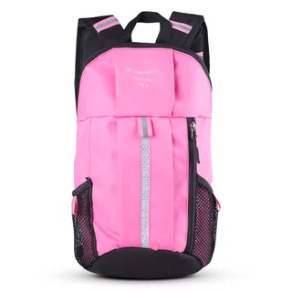 Kinder-Rucksack inSPORTline Expino