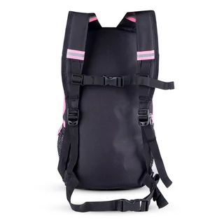 Kinder-Rucksack inSPORTline Expino