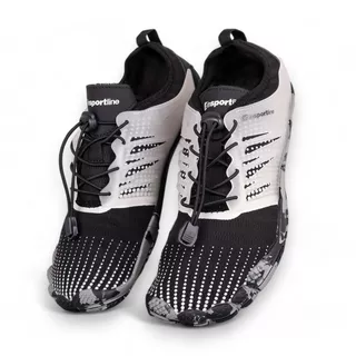 inSPORTline Solaric Wasserschuhe