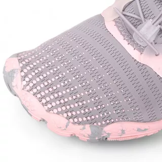 inSPORTline Solaric Lady Wasserschuhe - grau-rosa