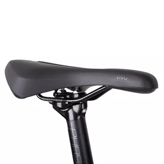 Trekking-Elektrofahrrad Levit Columba Bosch Perf. 625 28" - Modell 2024