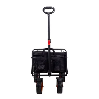 inSPORTline Moveman Klappwagen