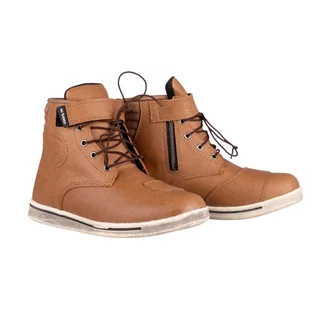 W-TEC JuriCE Motorradstiefel