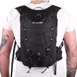 inSPORTline Quillan Sportrucksack - türkis