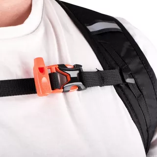 inSPORTline Quillan Sportrucksack - türkis