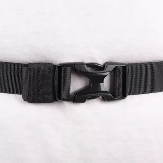 inSPORTline Quillan Sportrucksack - türkis