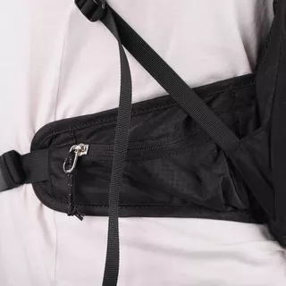 inSPORTline Quillan Sportrucksack - türkis