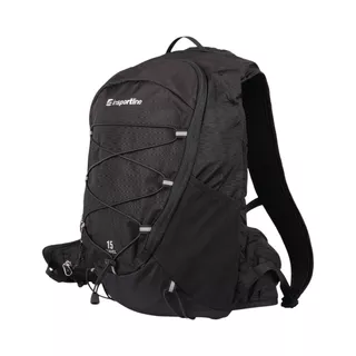 inSPORTline Quillan Sportrucksack