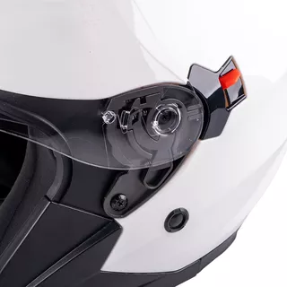 W-TEC Putta Motorrad-Helm