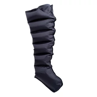 inSPORTline Compafare Compression Massage System