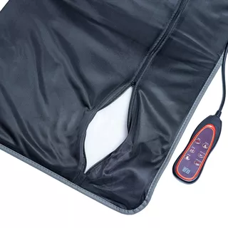 inSPORTline Venpta Massageauflage