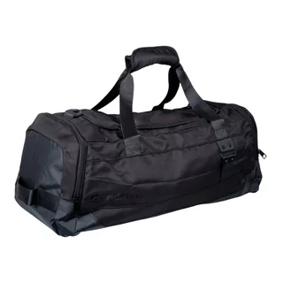 Sporttasche 2in1 inSPORTline Falaro