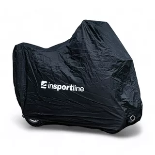 Plane inSPORTline 190x90x120 cm für Elektrowagen