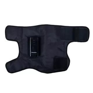 inSPORTline Compini Calf Compression Massager