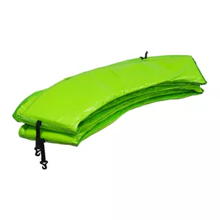 Federabdeckung für Trampolin 366 cm