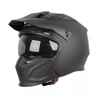 W-TEC Badalone Modular-Helm