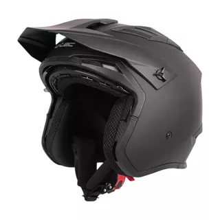 W-TEC Badalone Modular-Helm