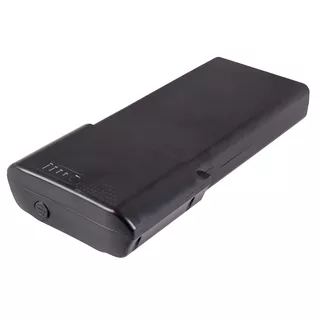 Ersatzbatterie Devron TT-15 36V 8,8Ah für Devron 20122 (Modell 2017)