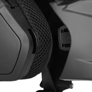 W-TEC Badalone Modular-Helm