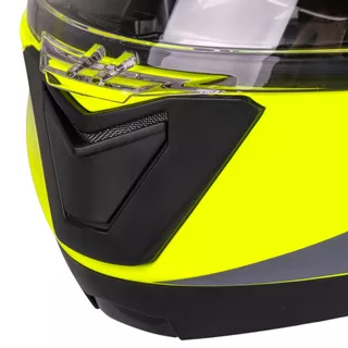 W-TEC Banelmeda Klapphelm