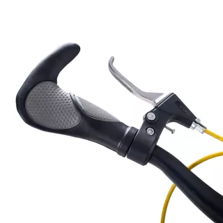 Scooter inSPORTline Parduber 26/20"