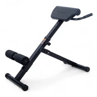 Hyperextensionsbank inSPORTline ON-X RC 20