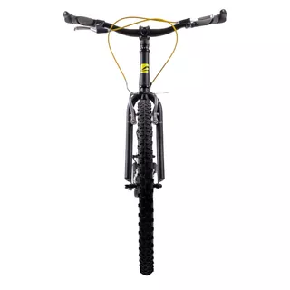 Scooter inSPORTline Parduber 26/20"