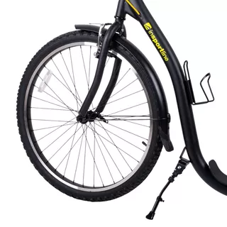 Vorderes Schutzblech für inSPORTline Parduber 26" Scooter