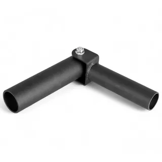 Multidirektionaler Achshalter inSPORTline LandMine II