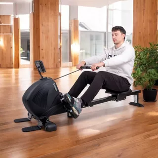 inSPORTline Ocean Rudertrainingsgerät