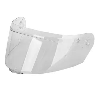 Ersatzvisier für W-TEC Benidor Helm