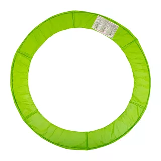 Federabdeckung für Trampolin 366 cm