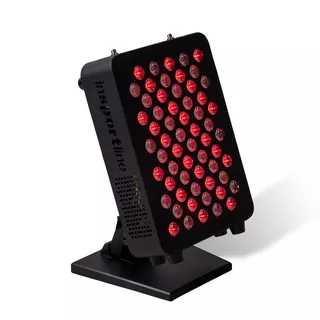 inSPORTline Katuni Infrarot-LED-Panel - 60 LED