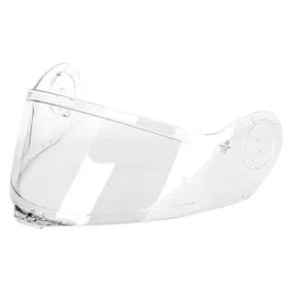 Ersatzvisier für W-TEC Banelmeda Helm
