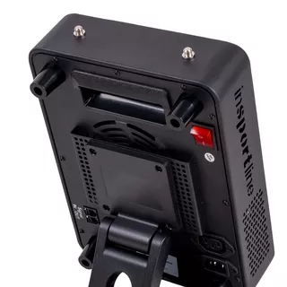 inSPORTline Katuni Infrarot-LED-Panel - 60 LED