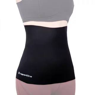 Neoprengürtel inSPORTline Neoreto