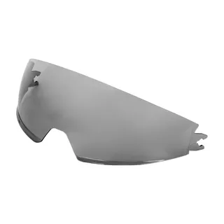 Ersatz-Sonnenblende für W-TEC Benidor Helm